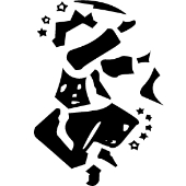 Profile Photo (170x170px)